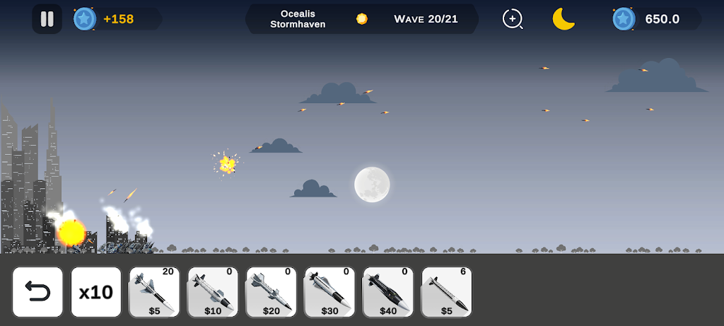 ���ս��(�ִ�ս����Ϸ)v1.0.21 �ٷ�����