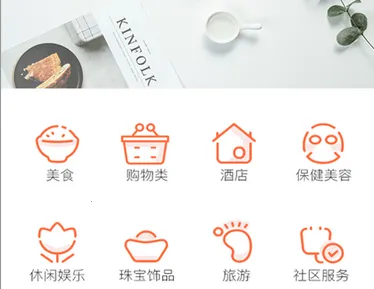 ���(��ֽ����app)