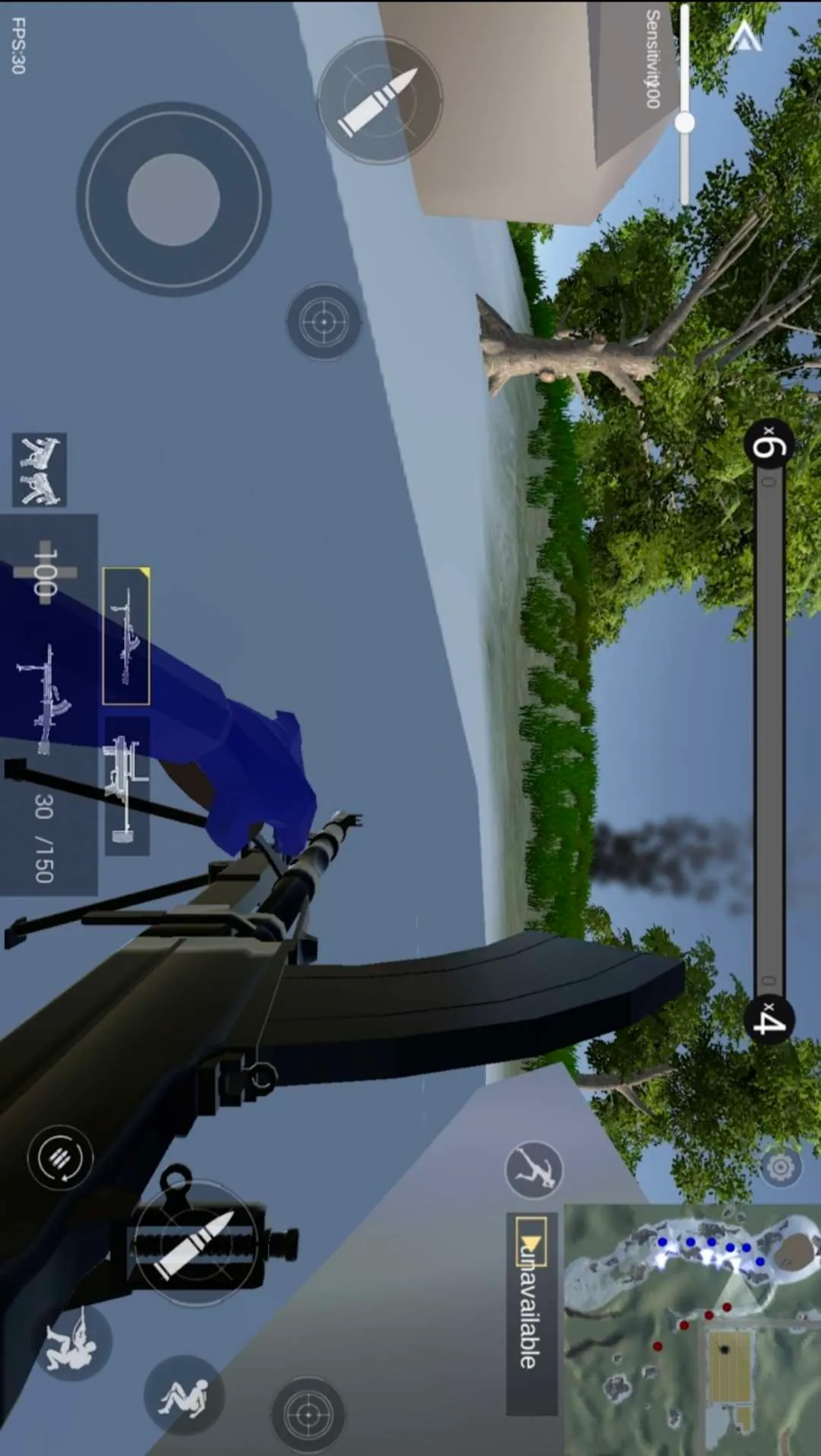 ս��ģ�����߷�ȫƤ��ģ���(ս��ģ����Ϸ)vEA25_Special ��׿��