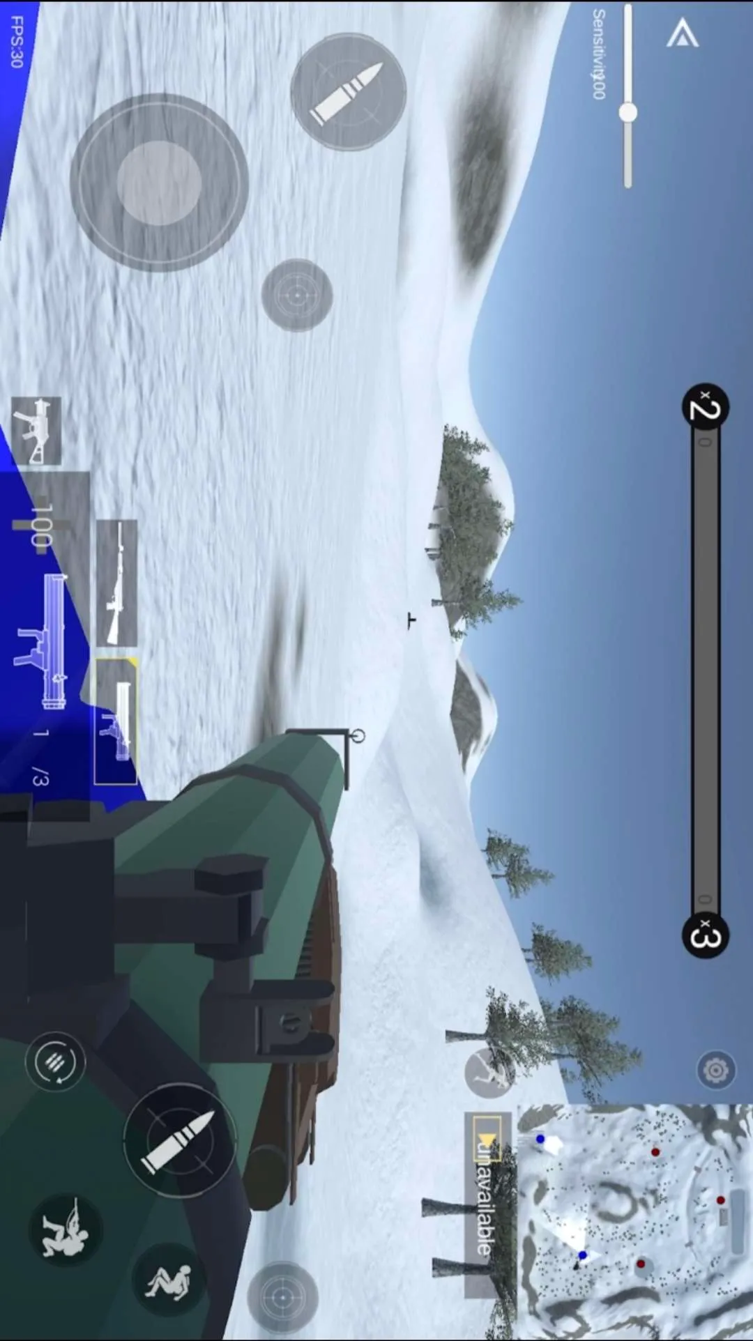 ս��ģ�����߷�ȫƤ��ģ���(ս��ģ����Ϸ)vEA25_Special ��׿��