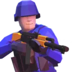 ս��ģ�����߷�ȫƤ��ģ���(ս��ģ����Ϸ)vEA25_Special ��׿��