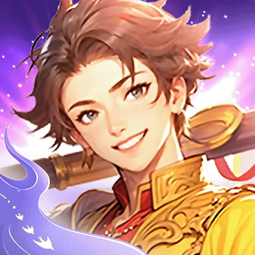 ���幥��ս2026���°汾v1.0.1 �ٷ�����