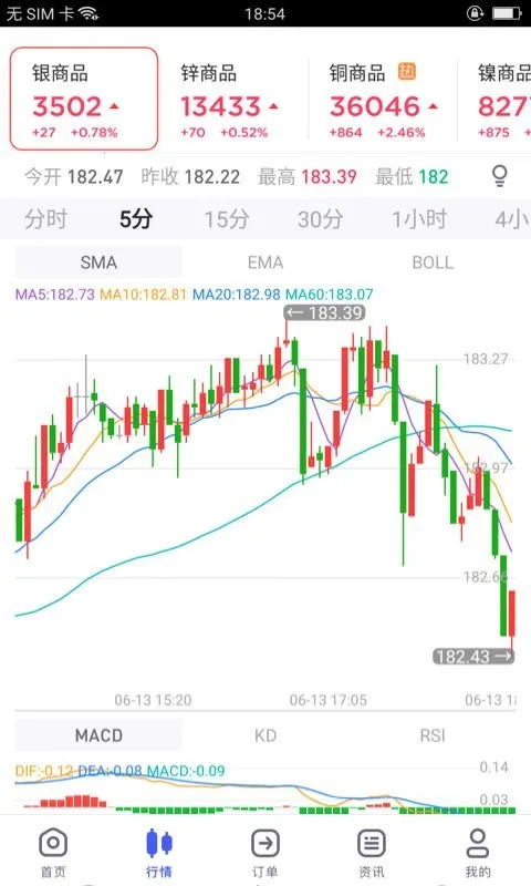 �����(������������)v1.6.5 ��Ѱ�