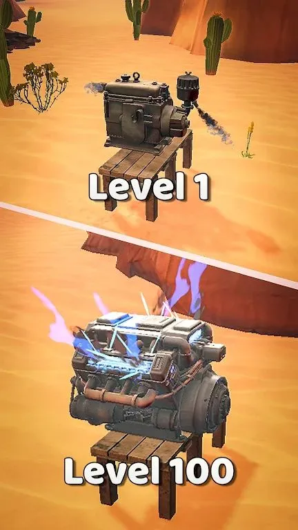 ������̥2026�ٷ�����v0.1.3 �ٷ�����