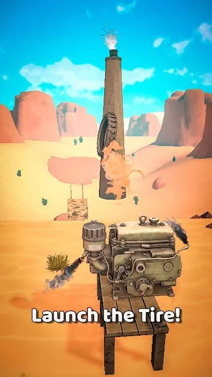 ������̥2026�ٷ�����v0.1.3 �ٷ�����