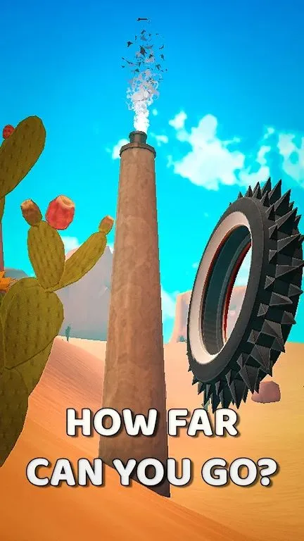 ������̥2026�ٷ�����v0.1.3 �ٷ�����