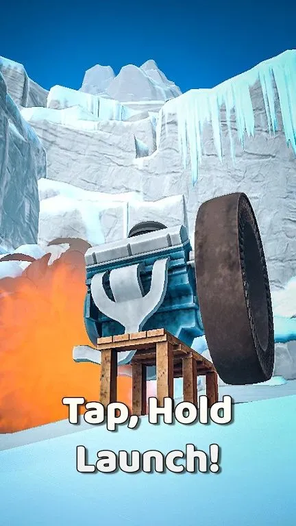 ������̥2026�ٷ�����v0.1.3 �ٷ�����