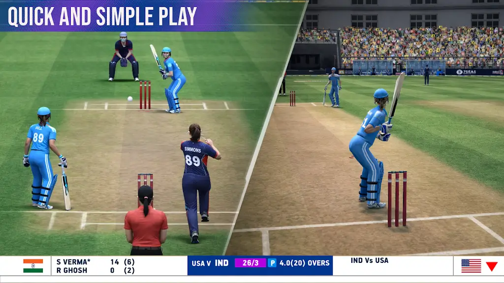 Ů�Ӱ��򳬼�����2026���ذ�װv1.3.3 �ٷ�����