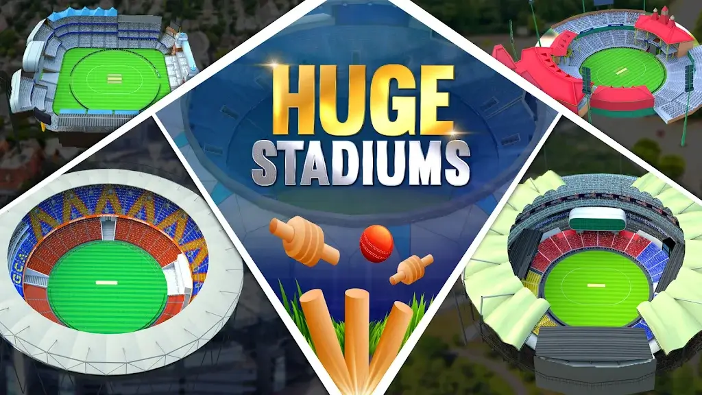 Ů�Ӱ��򳬼�����2026���ذ�װv1.3.3 �ٷ�����