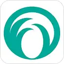 �����ľ�(��ʦ�ľ�����)V4.8.7 ��׿��