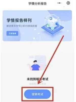 �����ľ�(��ʦ�ľ�����)