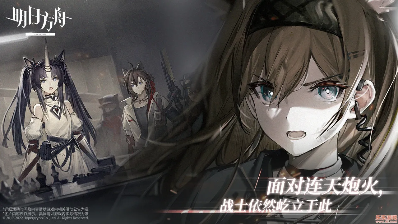 ���շ���(������������)v2.7.11 ��׿��