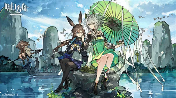 ���շ���(������������)