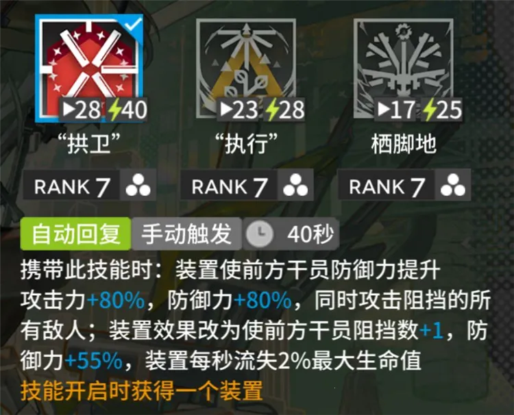 ���շ���(������������)