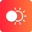 eclipse guide2026���°汾v3.0.12 ��Ѱ�