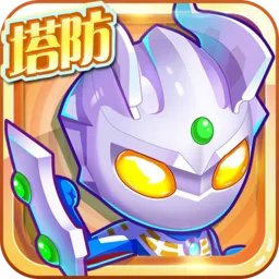 ����������֮����������(������������Ϸ)v2.2.0 �ٷ�����