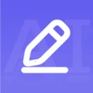 �İ�����������(AI�İ���������)v1.0.6 ��Ѱ�