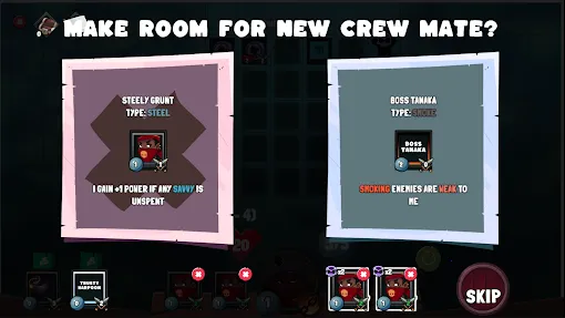 ��û��ʯͷ2026�ٷ�����v1.0.0 �ֻ���