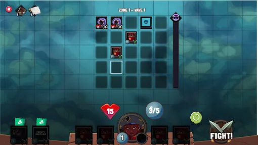 ��û��ʯͷ2026�ٷ�����v1.0.0 �ֻ���