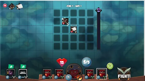 ��û��ʯͷ2026�ٷ�����v1.0.0 �ֻ���