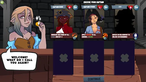 ��û��ʯͷ2026�ٷ�����v1.0.0 �ֻ���