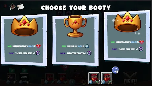 ��û��ʯͷ2026�ٷ�����v1.0.0 �ֻ���