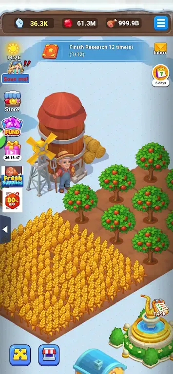 ��ѩ����ȥ����2026�ٷ����°汾v1.0.0 �ֻ���