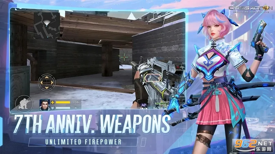 �������С����(ģ�⾭Ӫ��Ϸ)v1.4.10 ��Ѱ�