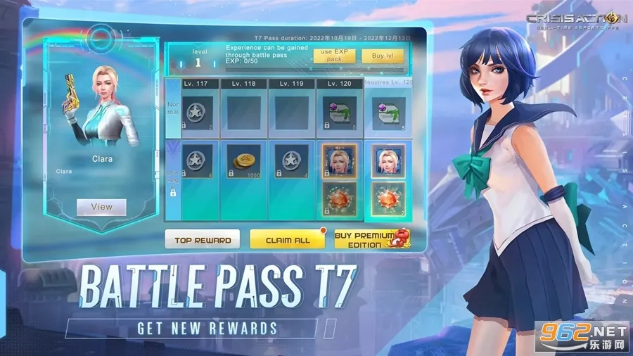 �������С����(ģ�⾭Ӫ��Ϸ)v1.4.10 ��Ѱ�