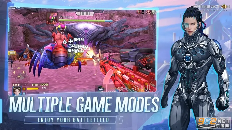 �������С����(ģ�⾭Ӫ��Ϸ)v1.4.10 ��Ѱ�