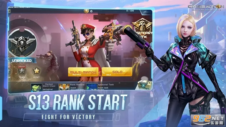 �������С����(ģ�⾭Ӫ��Ϸ)v1.4.10 ��Ѱ�