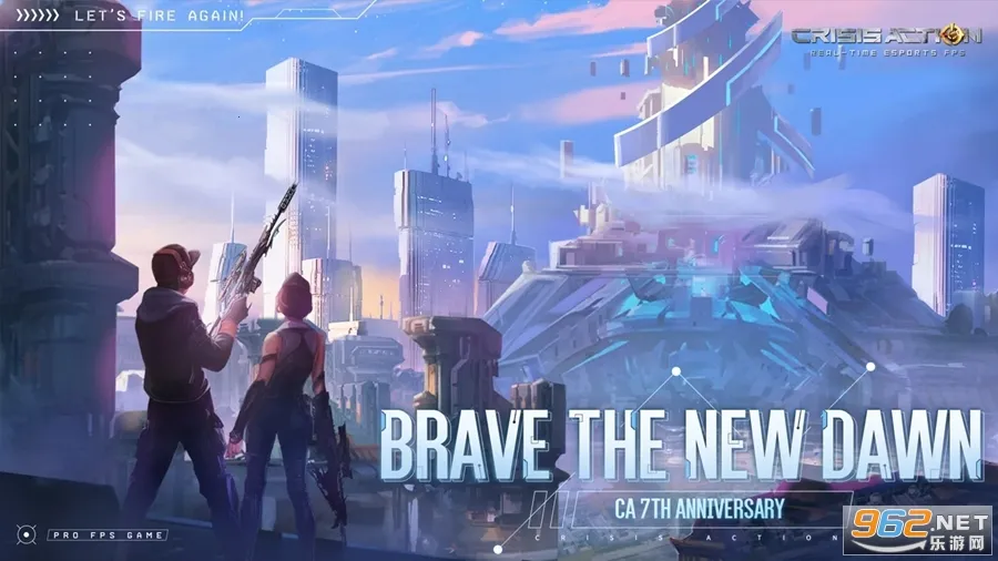 �������С����(ģ�⾭Ӫ��Ϸ)v1.4.10 ��Ѱ�