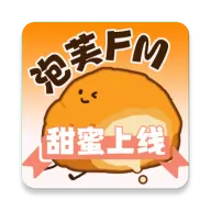 ��ܽFM�㲥��(������Դƽ̨)v1.0.7 �ٷ�����
