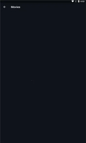 anime����2026���°汾v2.0.2 ��Ѱ�