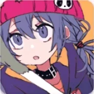 anime����2026���°汾v2.0.2 ��Ѱ�