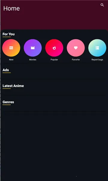 anime����2026���°汾v2.0.2 ��Ѱ�