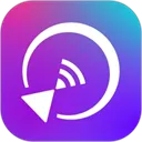 ����Ͷ�����Ӱ�(Ͷ����������ȫ)v6.2.5.13 �ٷ�����