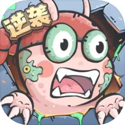 �ҵ����㿨��2026����v1.0.1 ��׿��