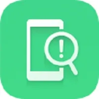 oppo������2026�ٷ����°汾v16.0.2 ��׿��