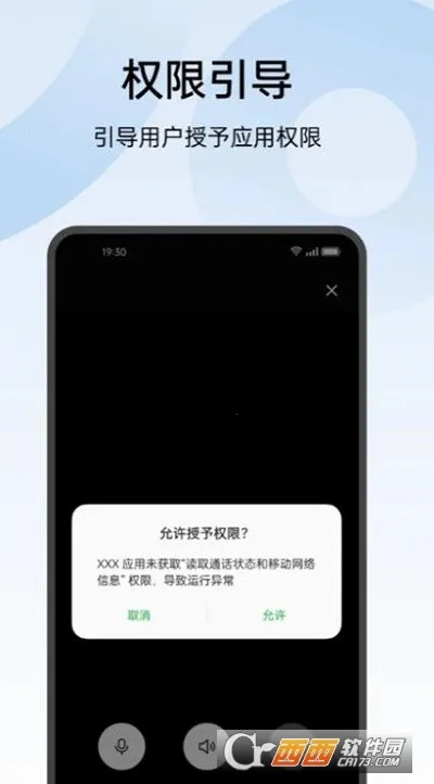 oppo������2026�ٷ����°汾v16.0.2 ��׿��