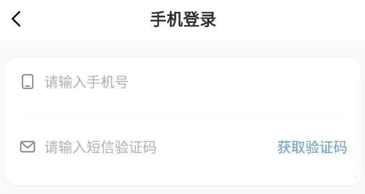 �����2026���°汾