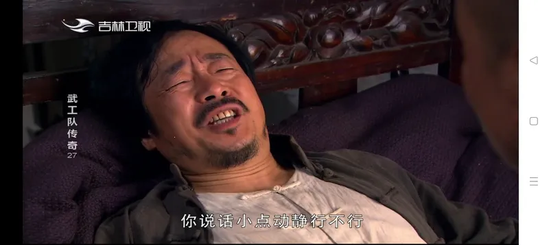 ����ֱ��TV����(����ֱ������)v2.5.0.5 �ֻ���