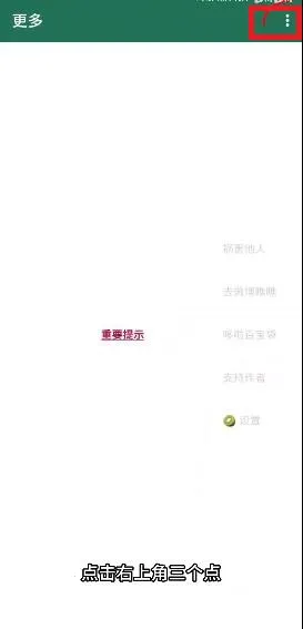 ��С��������2026���ذ�װv@7F1000B3 �ֻ���