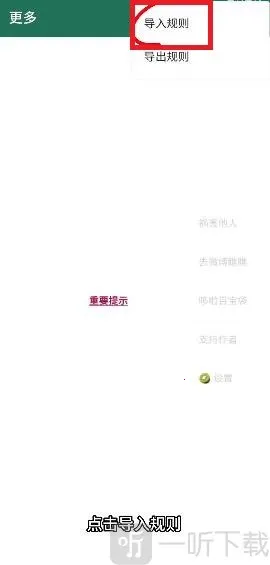 ��С��������