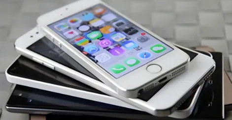 С���׻�2026���ذ�װ