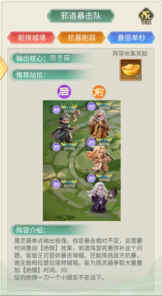 �����ư�2026�ٷ�����