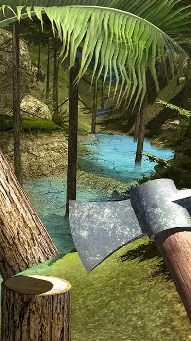 ����21��(��ʬ������Ϸ)v1.0.1 �ֻ���