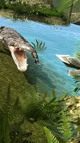 生存21天(僵尸塔防游戏) 生存21天(僵尸塔防游戏)