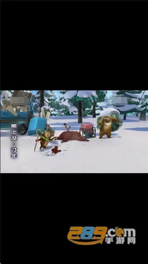 �ٶ�����(��ͯ��Ƶ����)