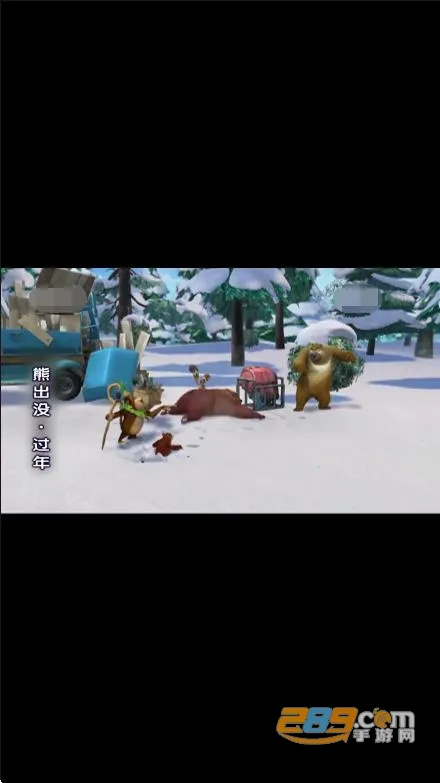 �ٶ�����(��ͯ��Ƶ����)v1.0.0 �ֻ���